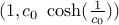 (1, c_0 text{, cosh}(frac{1}{c_0}))